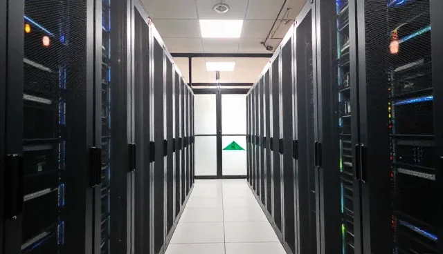 五金配件在周边地区应用场景的深度分析