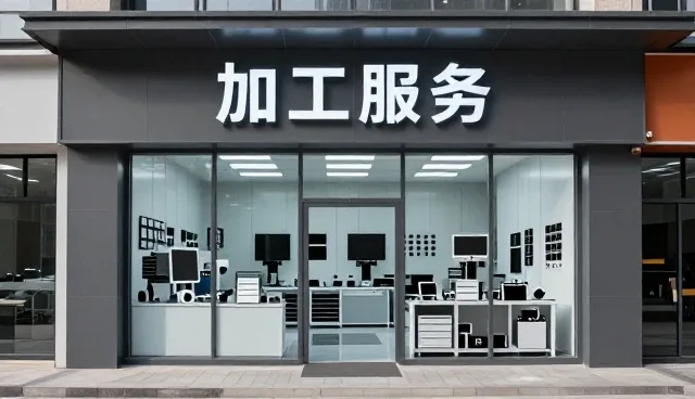 塑料制品加工行业在使用维护中的发展趋势分析