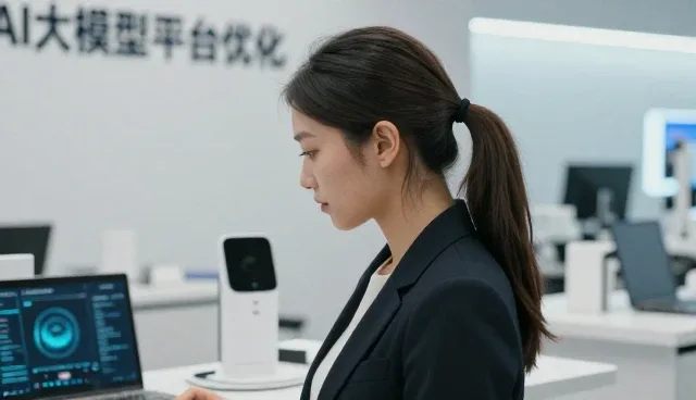 性能优化中的技术迭代关键点分析