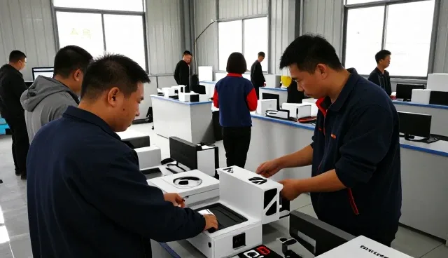 技术支援如何服务不同高峰期运行